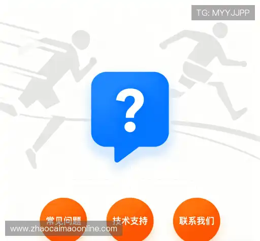 解答导航
