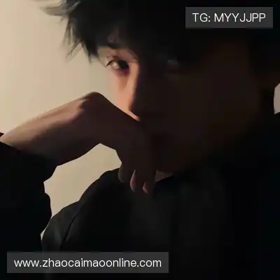 晏榕华